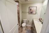 4 Forest Lake Drive - Photo 39