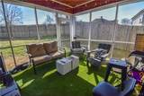 4 Forest Lake Drive - Photo 42