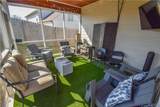 4 Forest Lake Drive - Photo 43