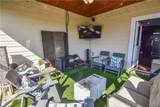 4 Forest Lake Drive - Photo 44