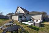 4 Forest Lake Drive - Photo 46