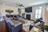 4 Forest Lake Drive - Photo 5