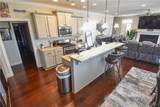 4 Forest Lake Drive - Photo 6