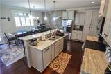 4 Forest Lake Drive - Photo 8
