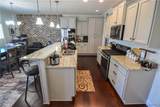 4 Forest Lake Drive - Photo 9