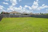 9280 Cotton Field Circle - Photo 51