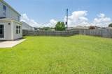 9280 Cotton Field Circle - Photo 55