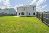 9280 Cotton Field Circle - Photo 60