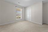 2305 Cross Creek Drive - Photo 10
