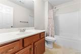 2305 Cross Creek Drive - Photo 11