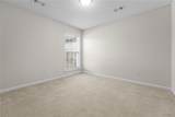 2305 Cross Creek Drive - Photo 12