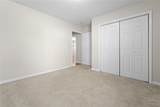 2305 Cross Creek Drive - Photo 13