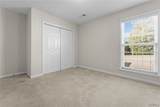 2305 Cross Creek Drive - Photo 14