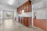 2305 Cross Creek Drive - Photo 18
