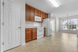 2305 Cross Creek Drive - Photo 19