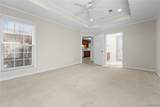 2305 Cross Creek Drive - Photo 22