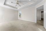 2305 Cross Creek Drive - Photo 23
