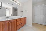 2305 Cross Creek Drive - Photo 24