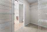 2305 Cross Creek Drive - Photo 26
