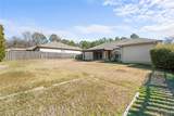 2305 Cross Creek Drive - Photo 28