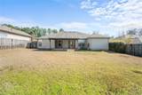 2305 Cross Creek Drive - Photo 29