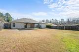 2305 Cross Creek Drive - Photo 30