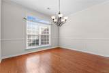 2305 Cross Creek Drive - Photo 5