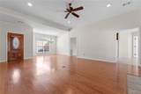 2305 Cross Creek Drive - Photo 6
