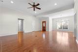 2305 Cross Creek Drive - Photo 7