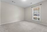 2305 Cross Creek Drive - Photo 8