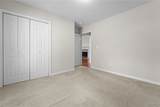 2305 Cross Creek Drive - Photo 9