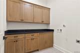 14326 Highland Lakes Drive - Photo 29