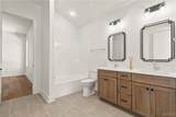 14326 Highland Lakes Drive - Photo 34