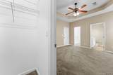 4427 20th Street - Photo 17