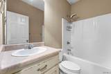 4427 20th Street - Photo 21