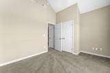 4427 20th Street - Photo 22