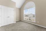 4427 20th Street - Photo 23
