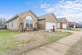 4427 20th Street - Photo 32