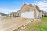 4427 20th Street - Photo 33