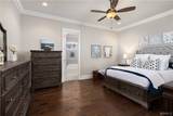 5375 Courtney Avenue - Photo 27