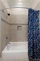 5375 Courtney Avenue - Photo 43
