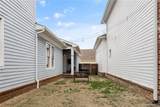 5375 Courtney Avenue - Photo 48