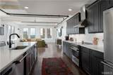601 Greensboro Avenue - Photo 10
