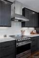 601 Greensboro Avenue - Photo 12