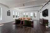 601 Greensboro Avenue - Photo 13