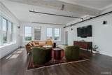 601 Greensboro Avenue - Photo 14