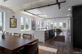 601 Greensboro Avenue - Photo 19