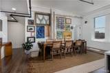 601 Greensboro Avenue - Photo 22