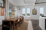 601 Greensboro Avenue - Photo 23