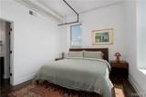 601 Greensboro Avenue - Photo 24